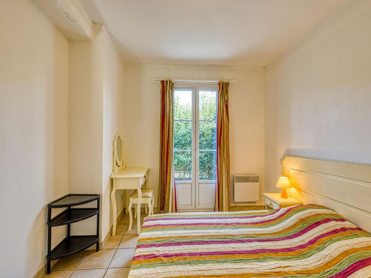 Holiday Home Les Grandes Bleues 3 By Interhome Narbonne-Plage Exterior photo